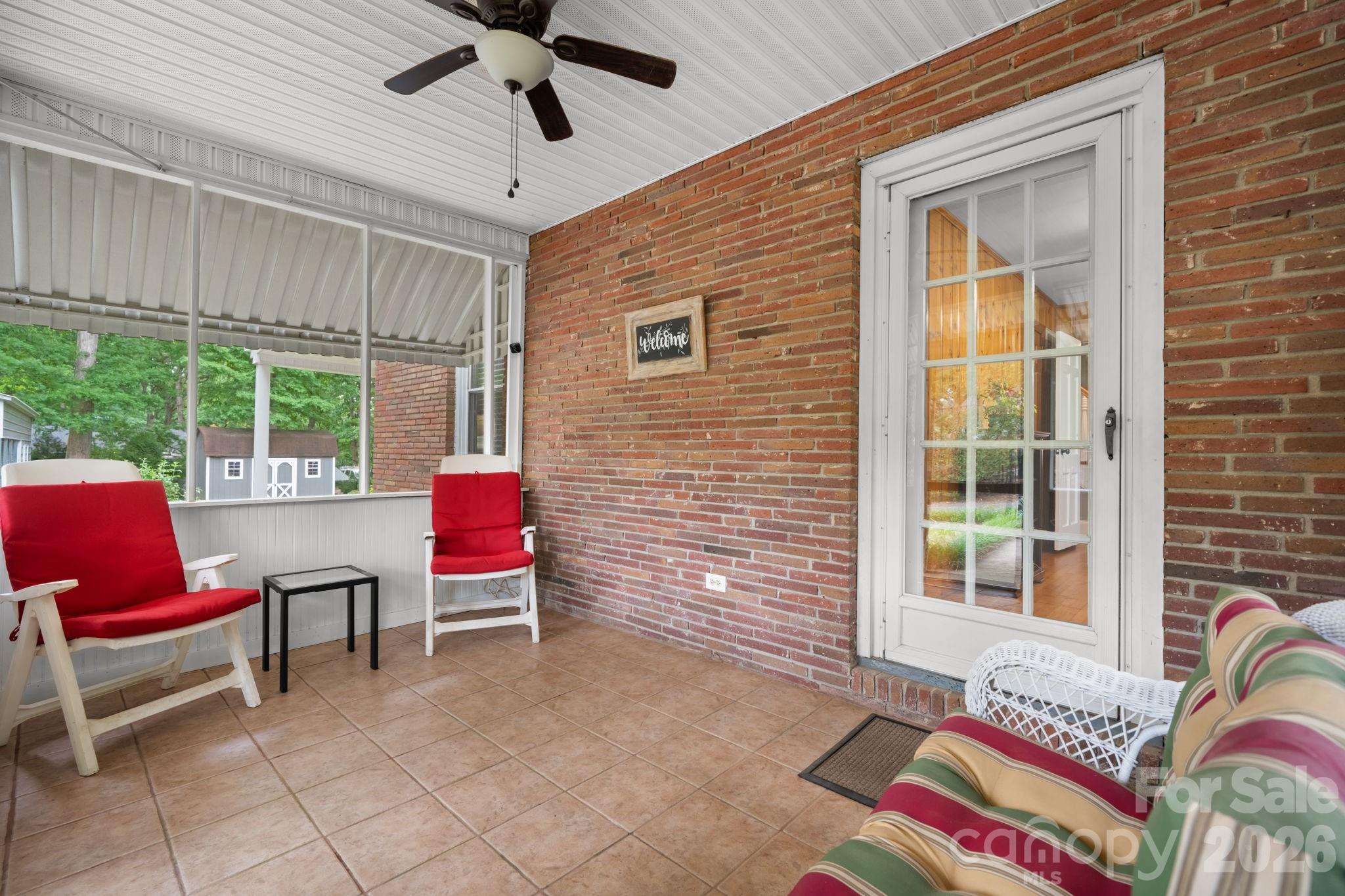 508 2nd Avenue NE Conover NC 28613