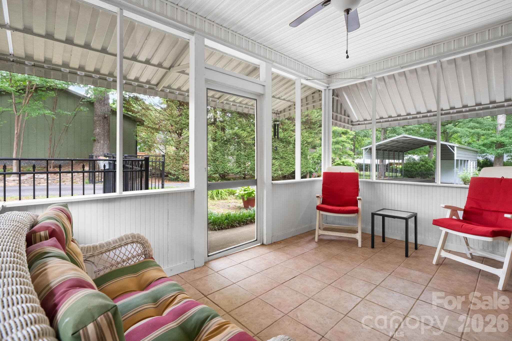 508 2nd Avenue NE Conover NC 28613