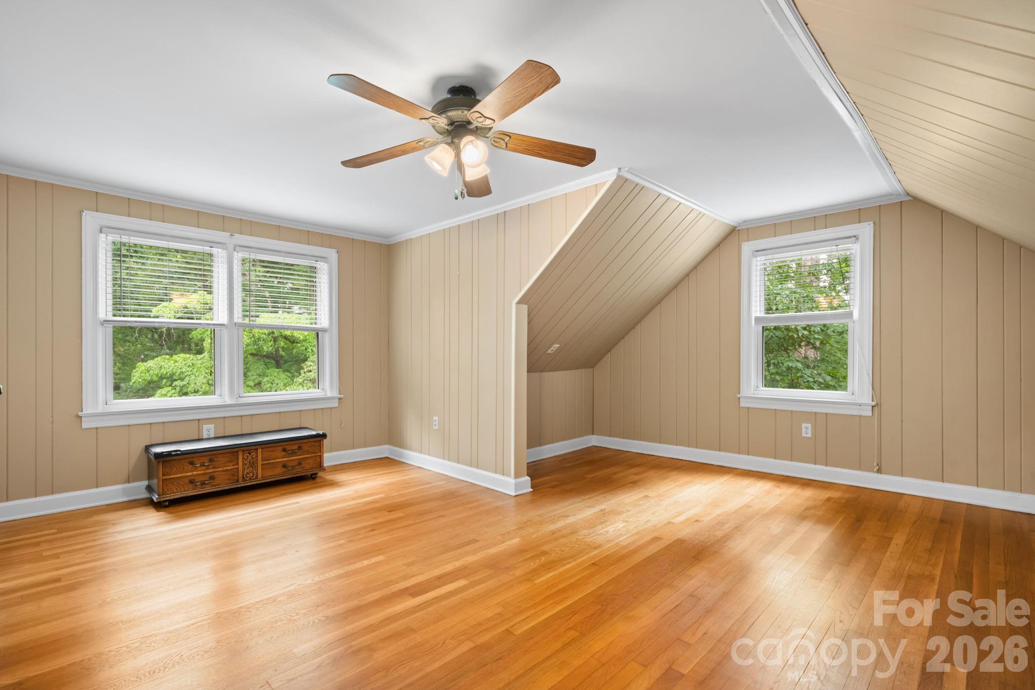 508 2nd Avenue NE Conover NC 28613