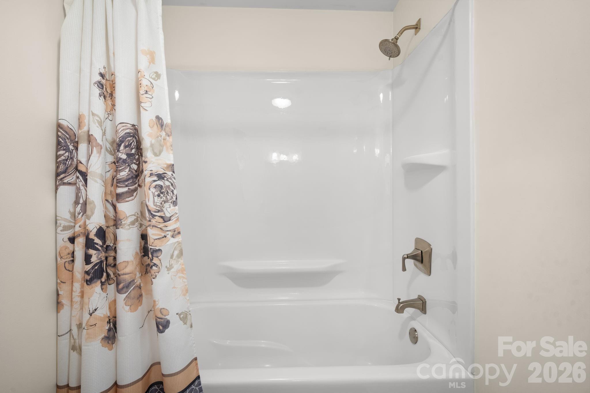 508 2nd Avenue NE Conover NC 28613