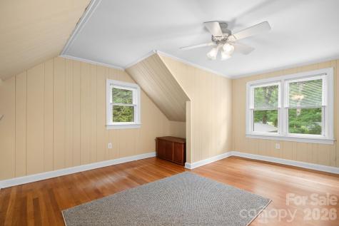 508 2nd Avenue NE Conover NC 28613