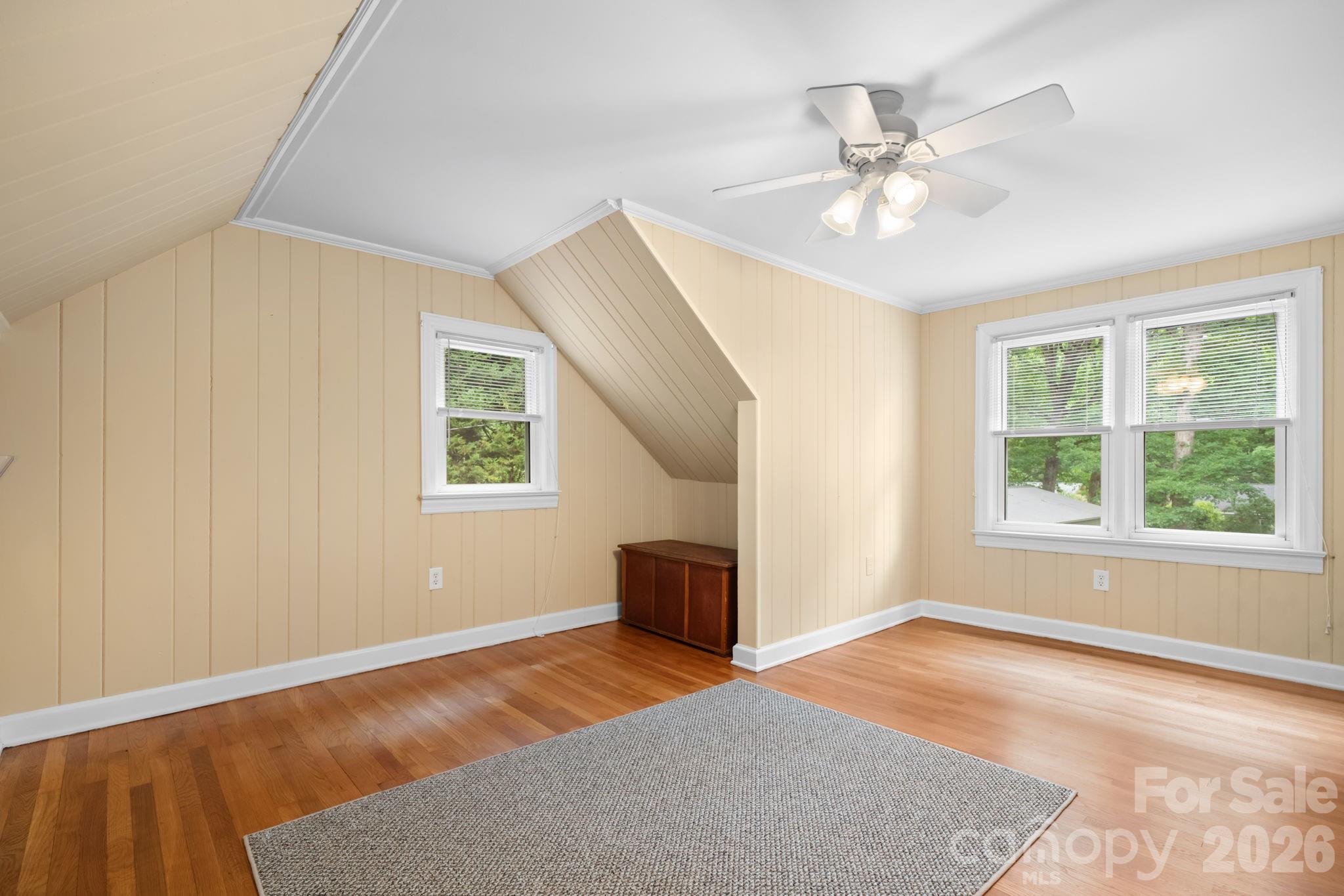 508 2nd Avenue NE Conover NC 28613