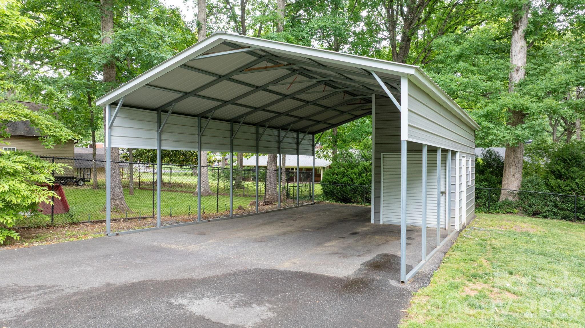 508 2nd Avenue NE Conover NC 28613