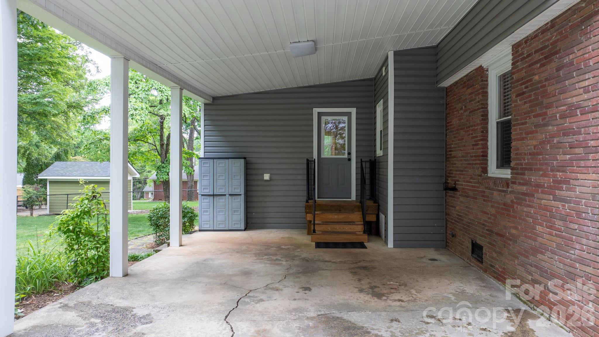 508 2nd Avenue NE Conover NC 28613