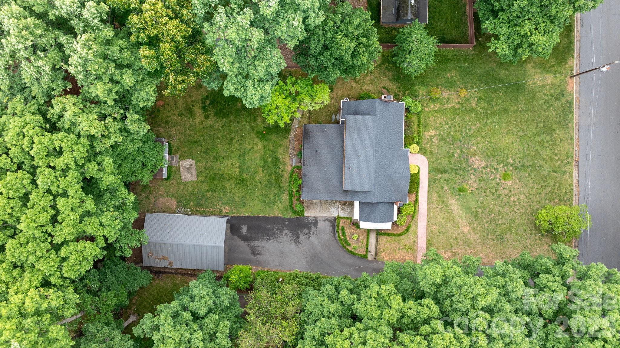 508 2nd Avenue NE Conover NC 28613