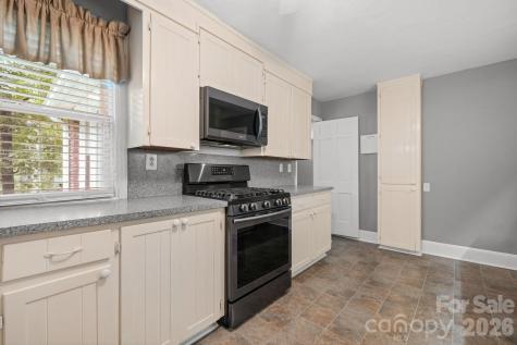 508 2nd Avenue NE Conover NC 28613