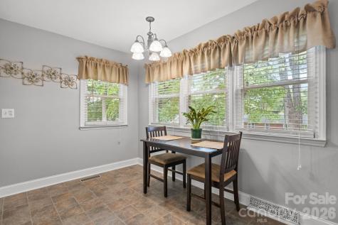 508 2nd Avenue NE Conover NC 28613