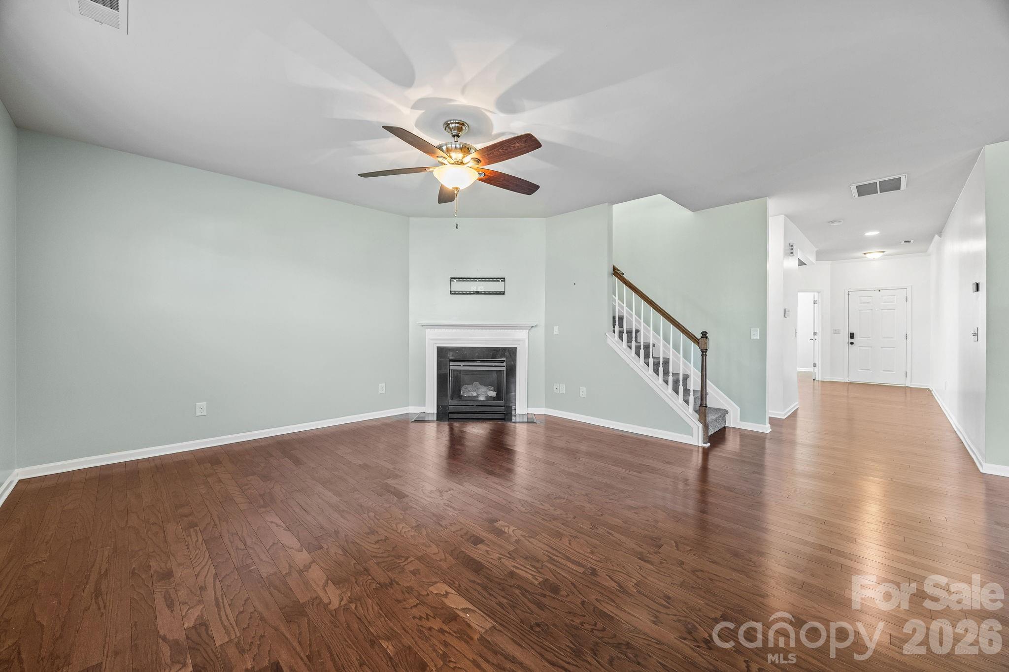 6111 Berewick Commons Parkway Charlotte NC 28278