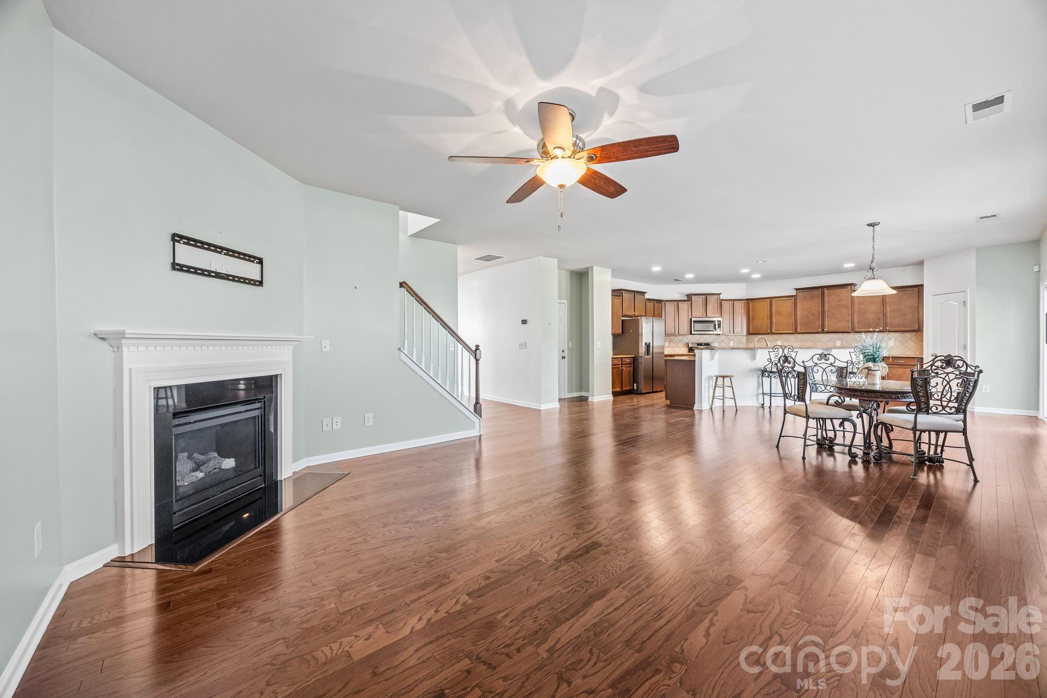 6111 Berewick Commons Parkway Charlotte NC 28278