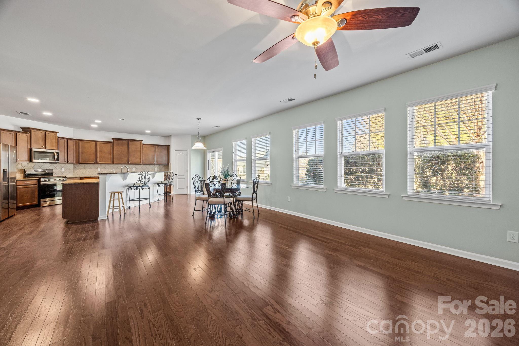 6111 Berewick Commons Parkway Charlotte NC 28278