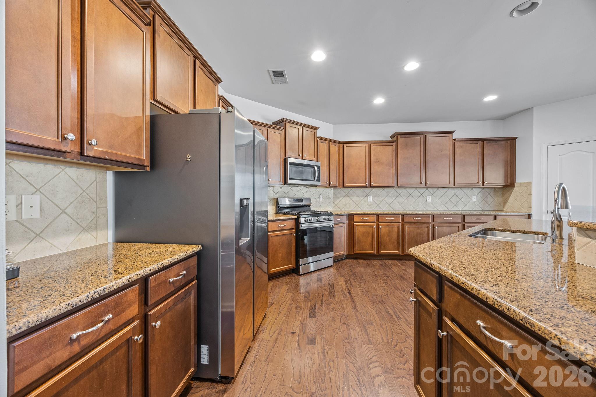 6111 Berewick Commons Parkway Charlotte NC 28278