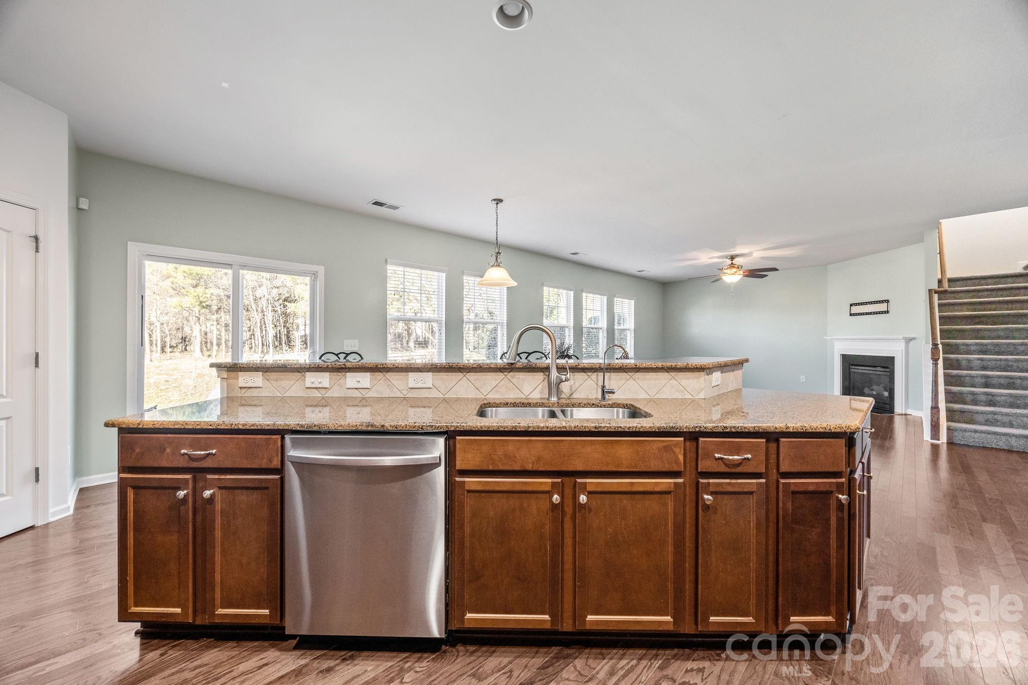 6111 Berewick Commons Parkway Charlotte NC 28278