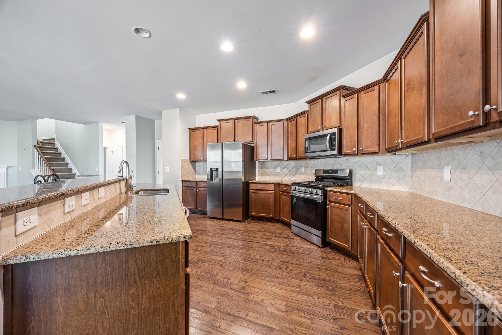 6111 Berewick Commons Parkway Charlotte NC 28278