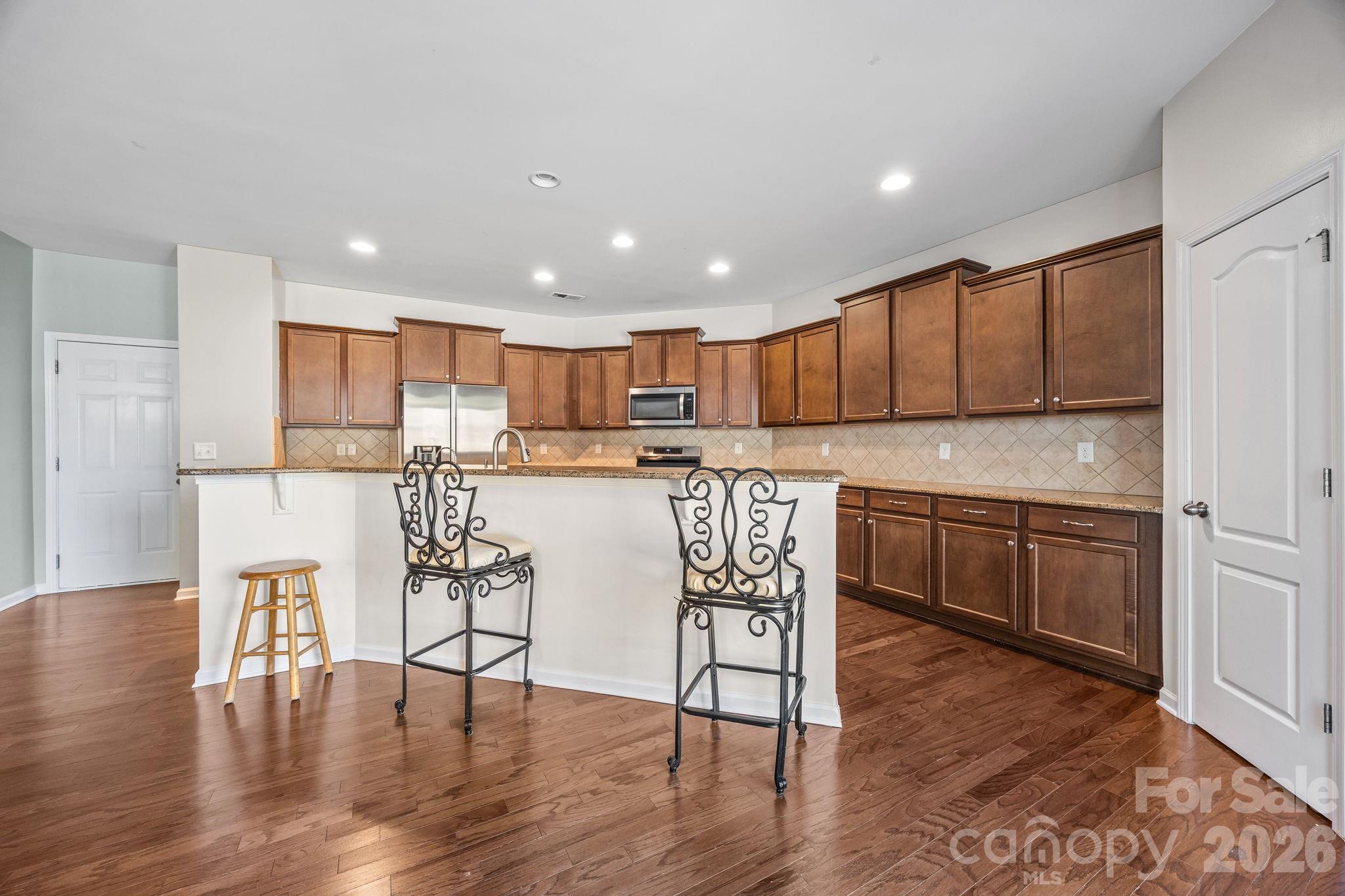 6111 Berewick Commons Parkway Charlotte NC 28278