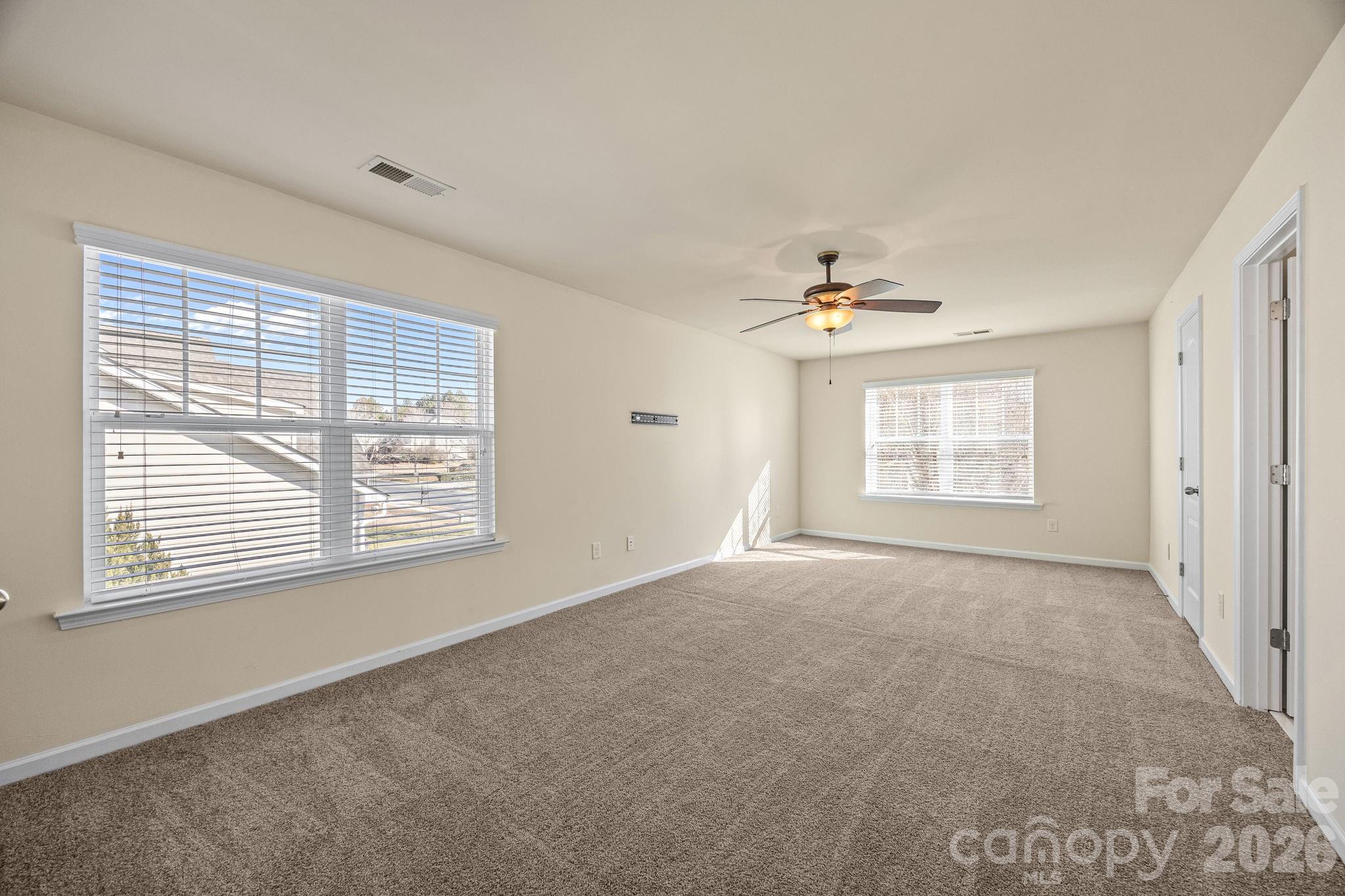 6111 Berewick Commons Parkway Charlotte NC 28278