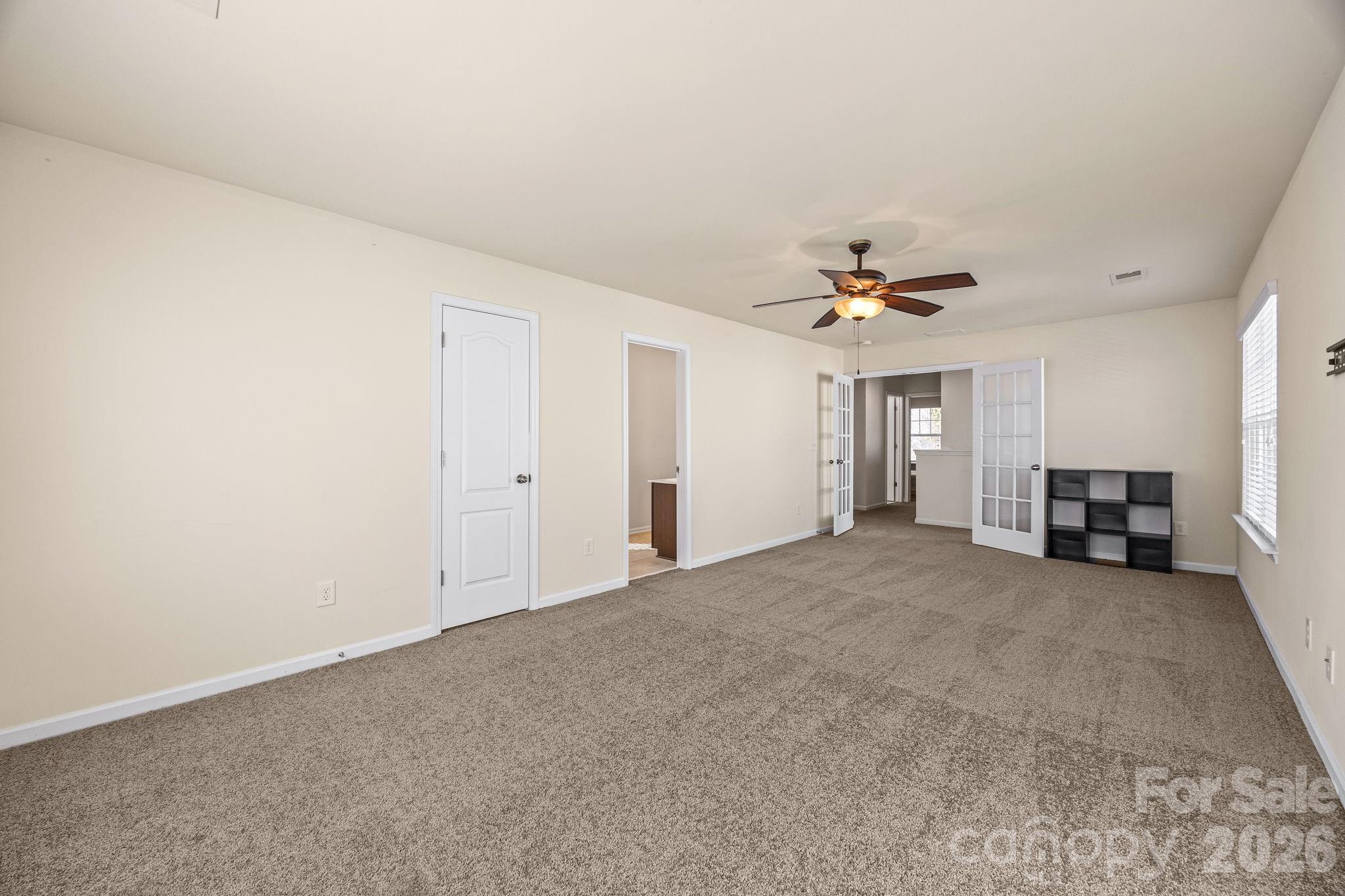 6111 Berewick Commons Parkway Charlotte NC 28278