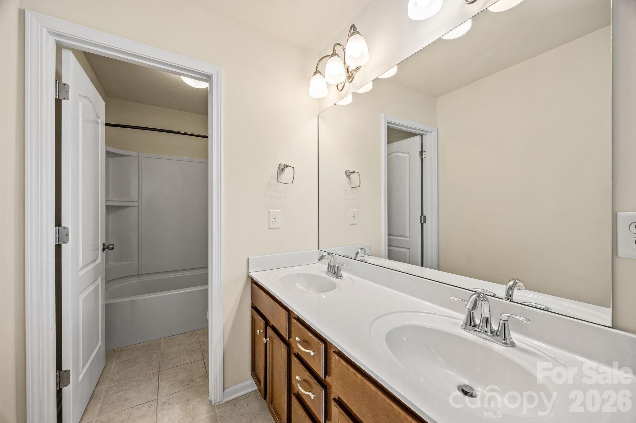 6111 Berewick Commons Parkway Charlotte NC 28278
