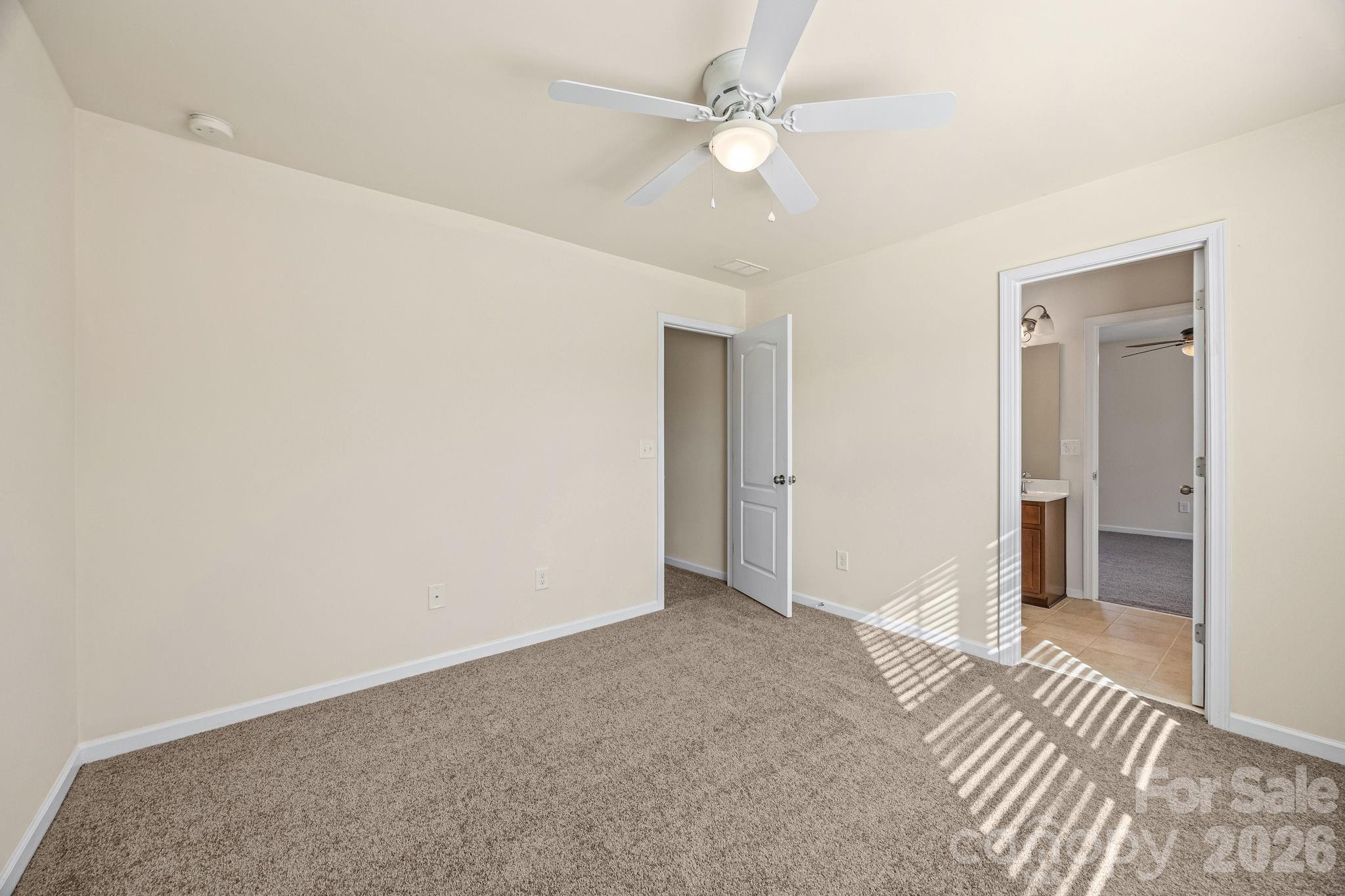 6111 Berewick Commons Parkway Charlotte NC 28278