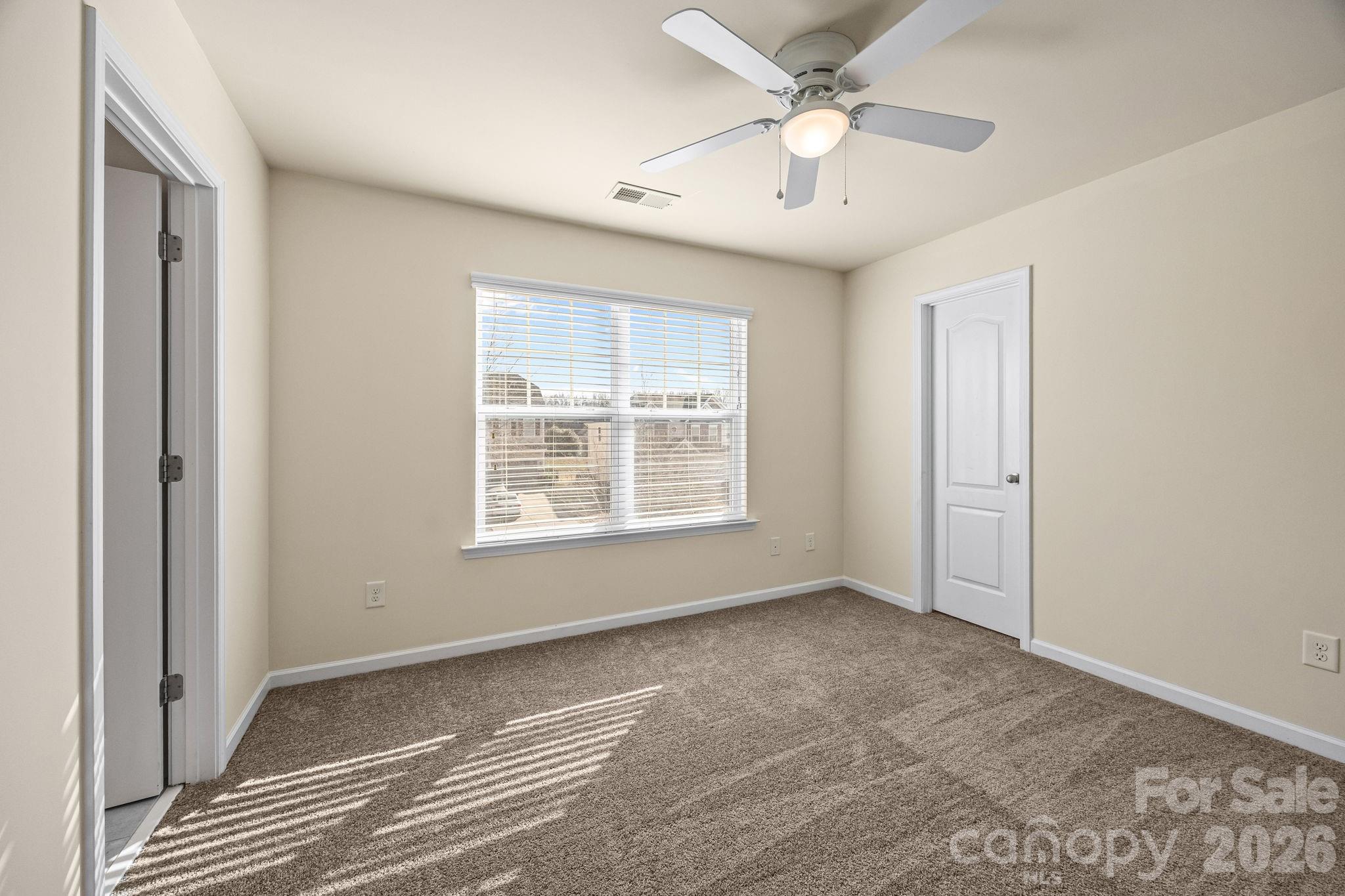 6111 Berewick Commons Parkway Charlotte NC 28278