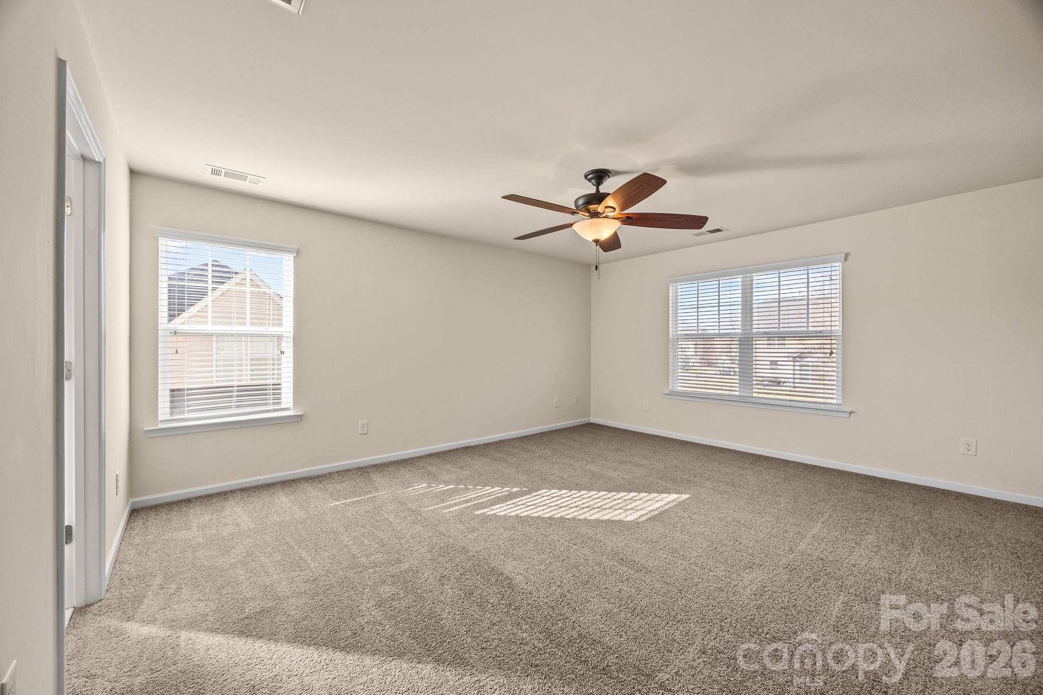 6111 Berewick Commons Parkway Charlotte NC 28278
