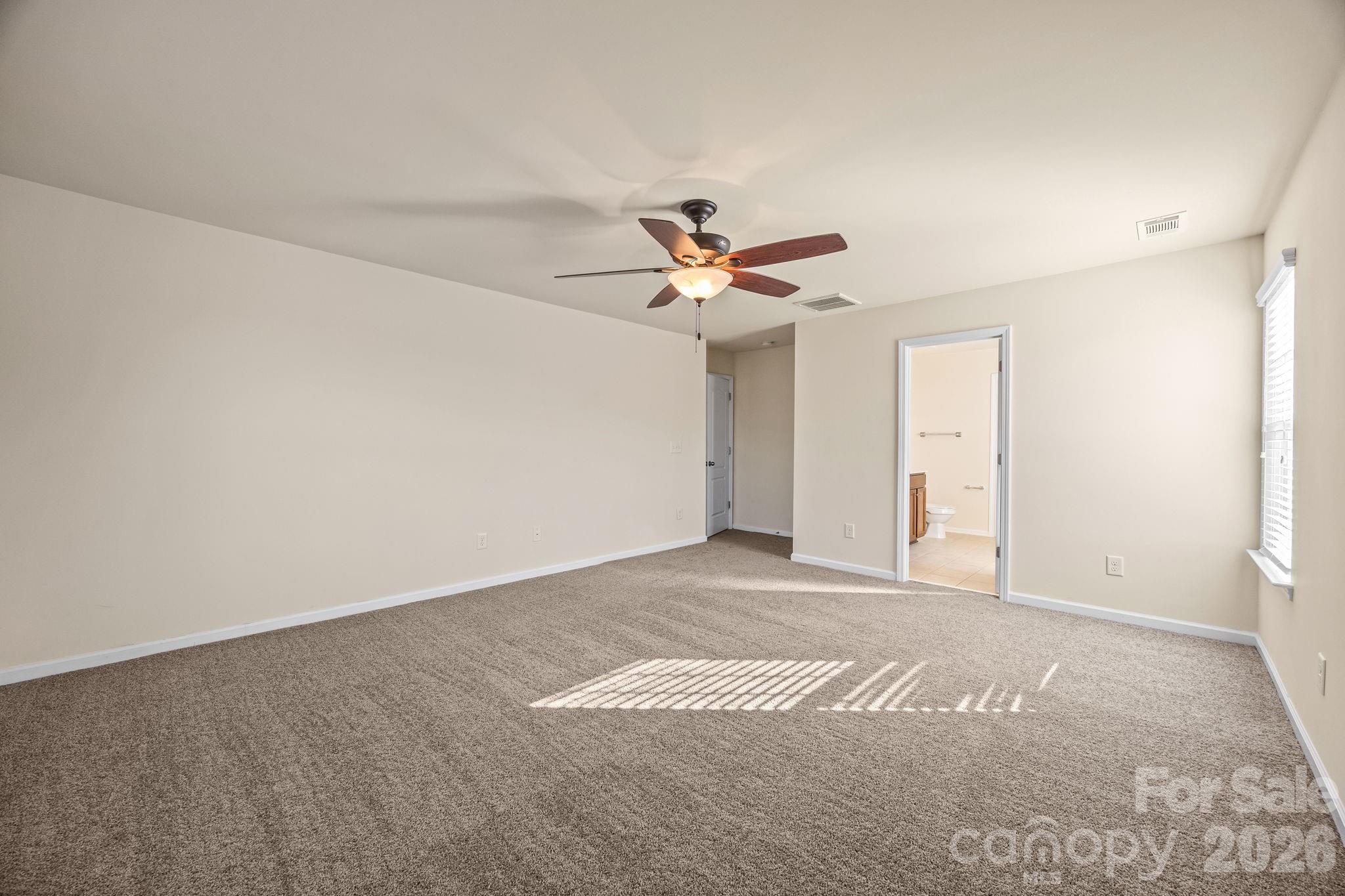 6111 Berewick Commons Parkway Charlotte NC 28278