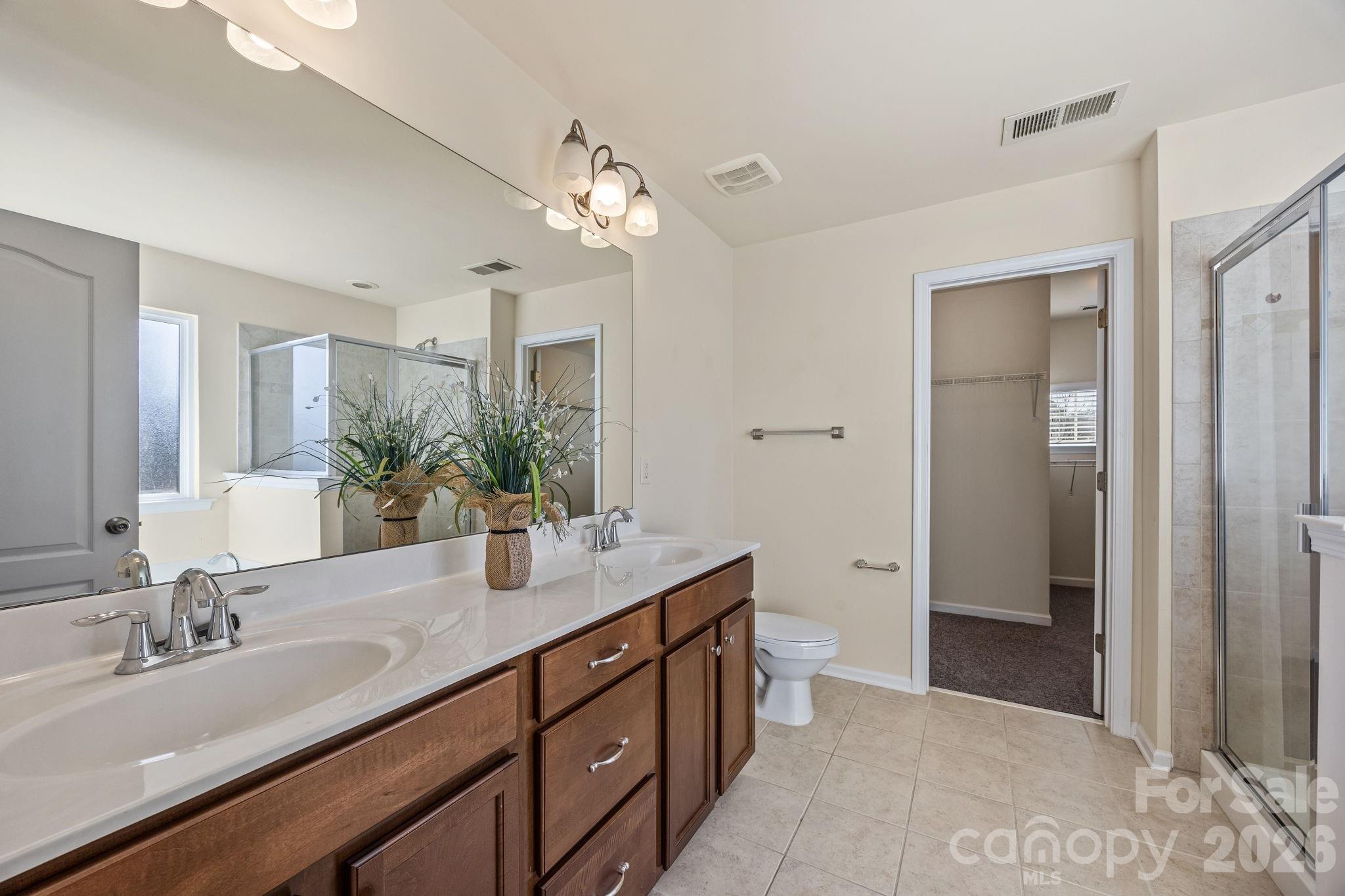 6111 Berewick Commons Parkway Charlotte NC 28278