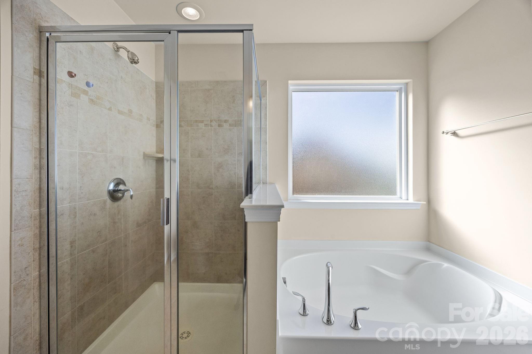 6111 Berewick Commons Parkway Charlotte NC 28278