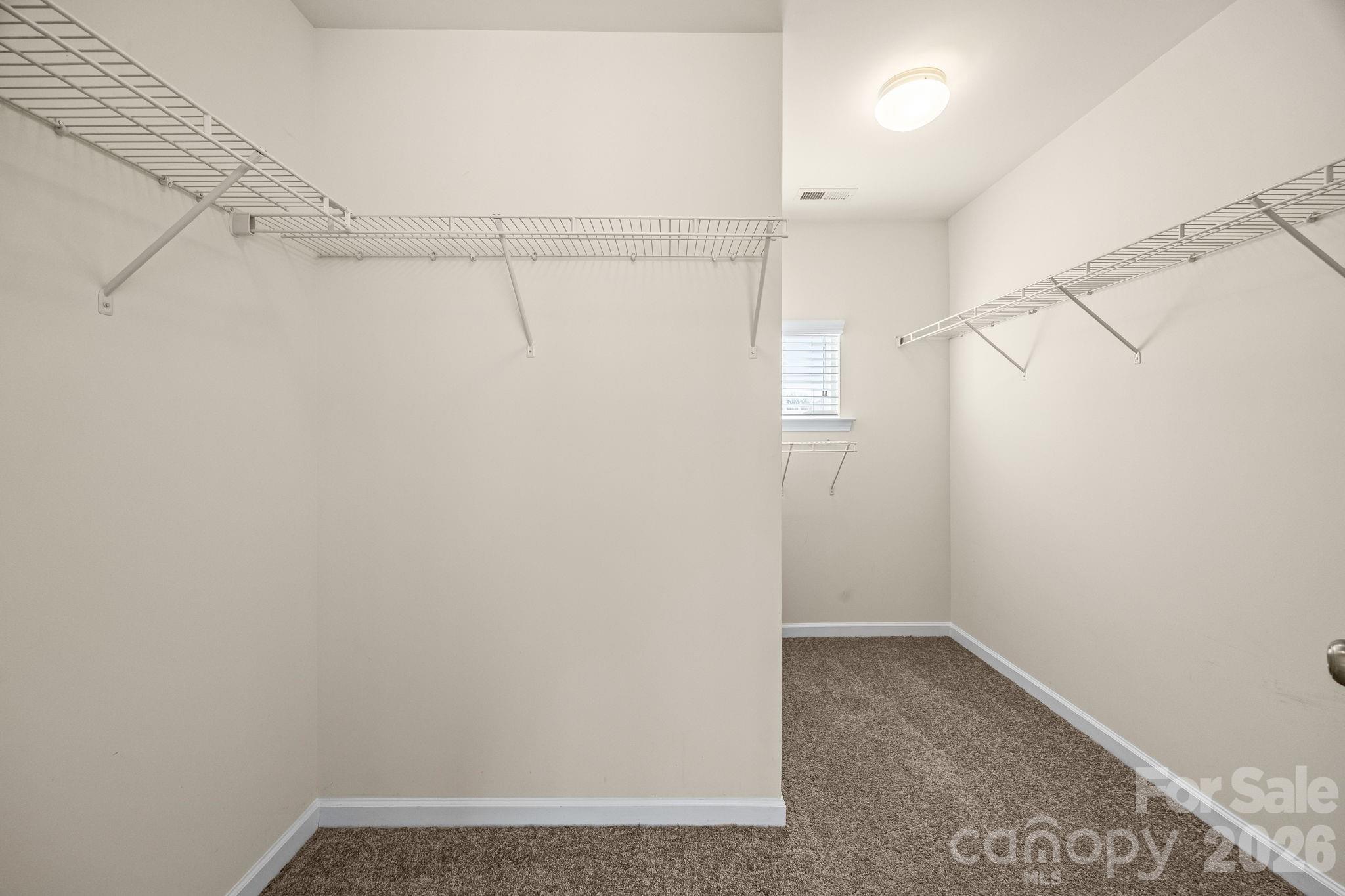 6111 Berewick Commons Parkway Charlotte NC 28278