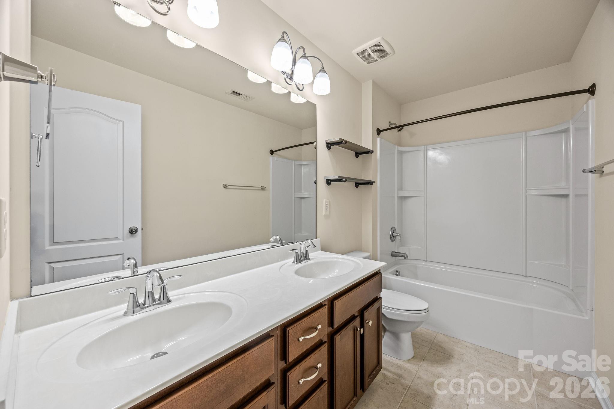 6111 Berewick Commons Parkway Charlotte NC 28278