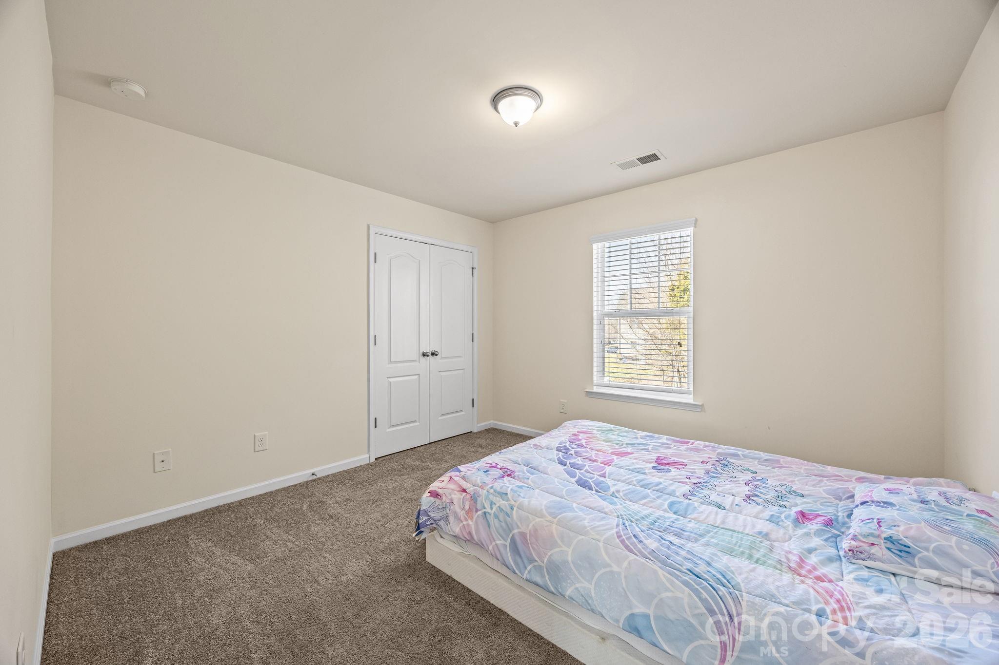 6111 Berewick Commons Parkway Charlotte NC 28278