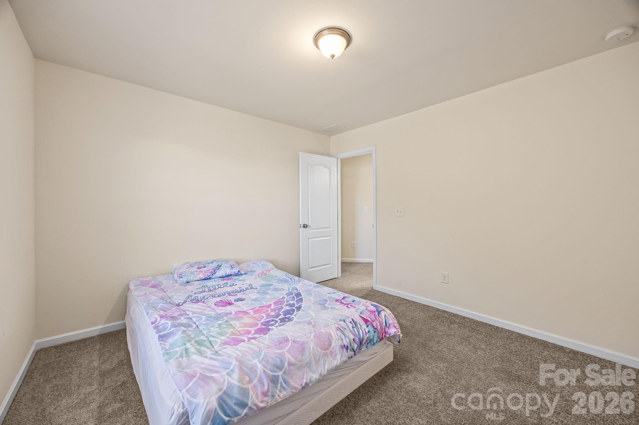 6111 Berewick Commons Parkway Charlotte NC 28278