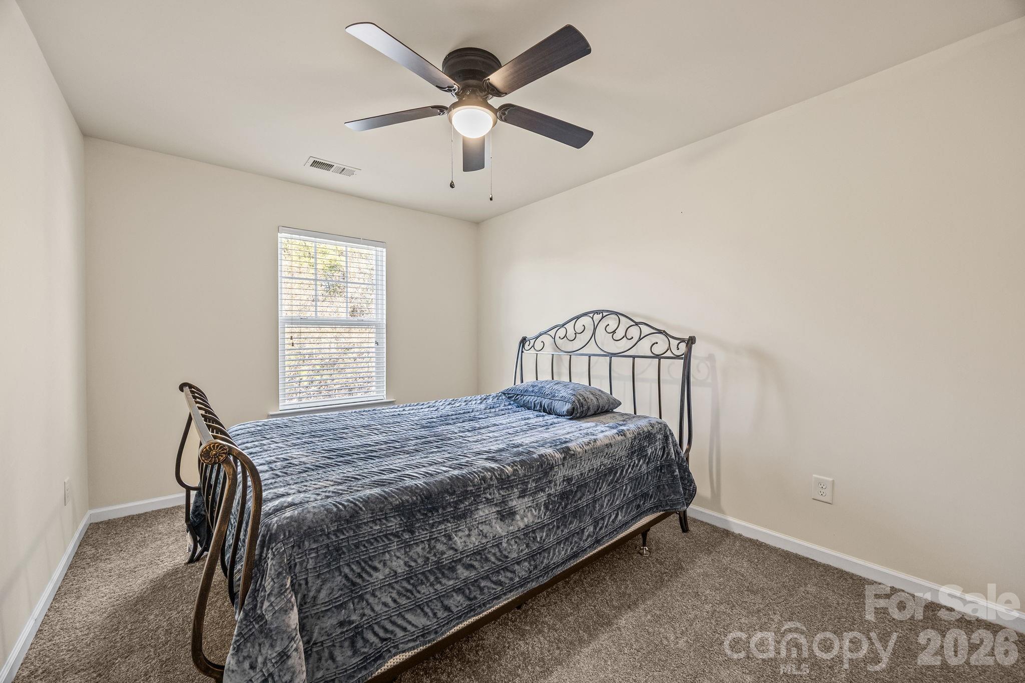 6111 Berewick Commons Parkway Charlotte NC 28278