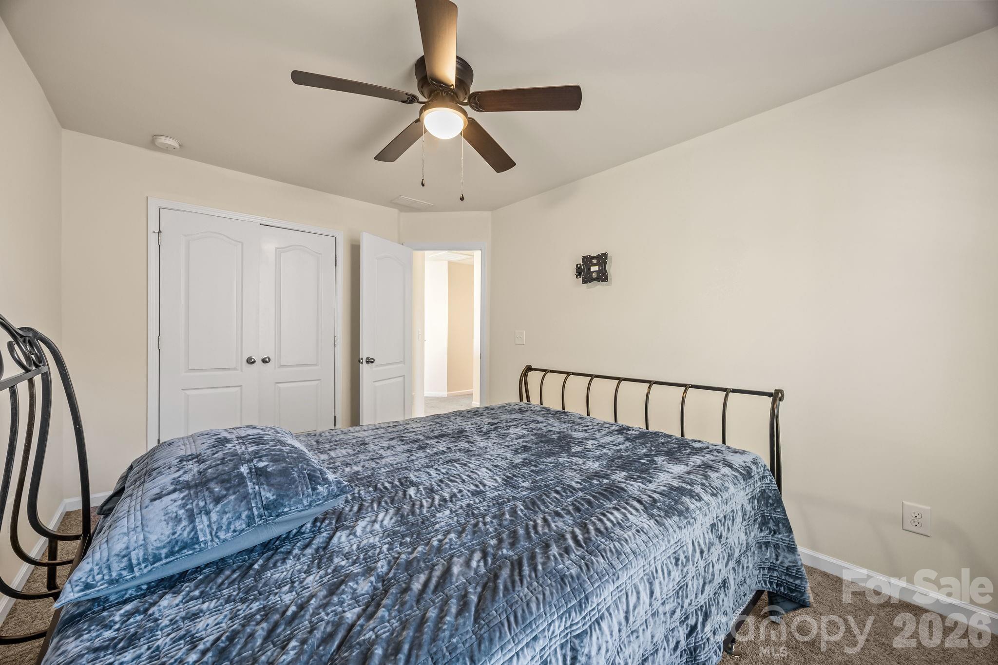 6111 Berewick Commons Parkway Charlotte NC 28278