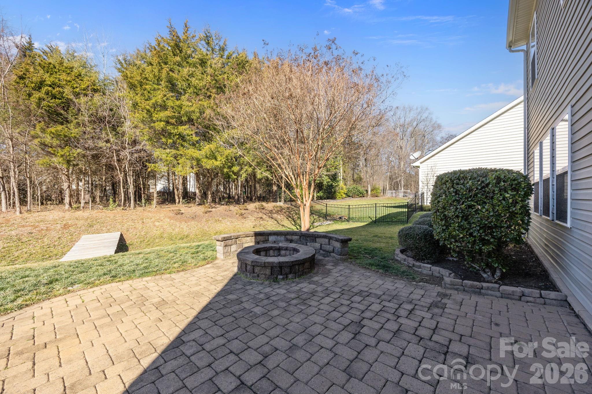 6111 Berewick Commons Parkway Charlotte NC 28278