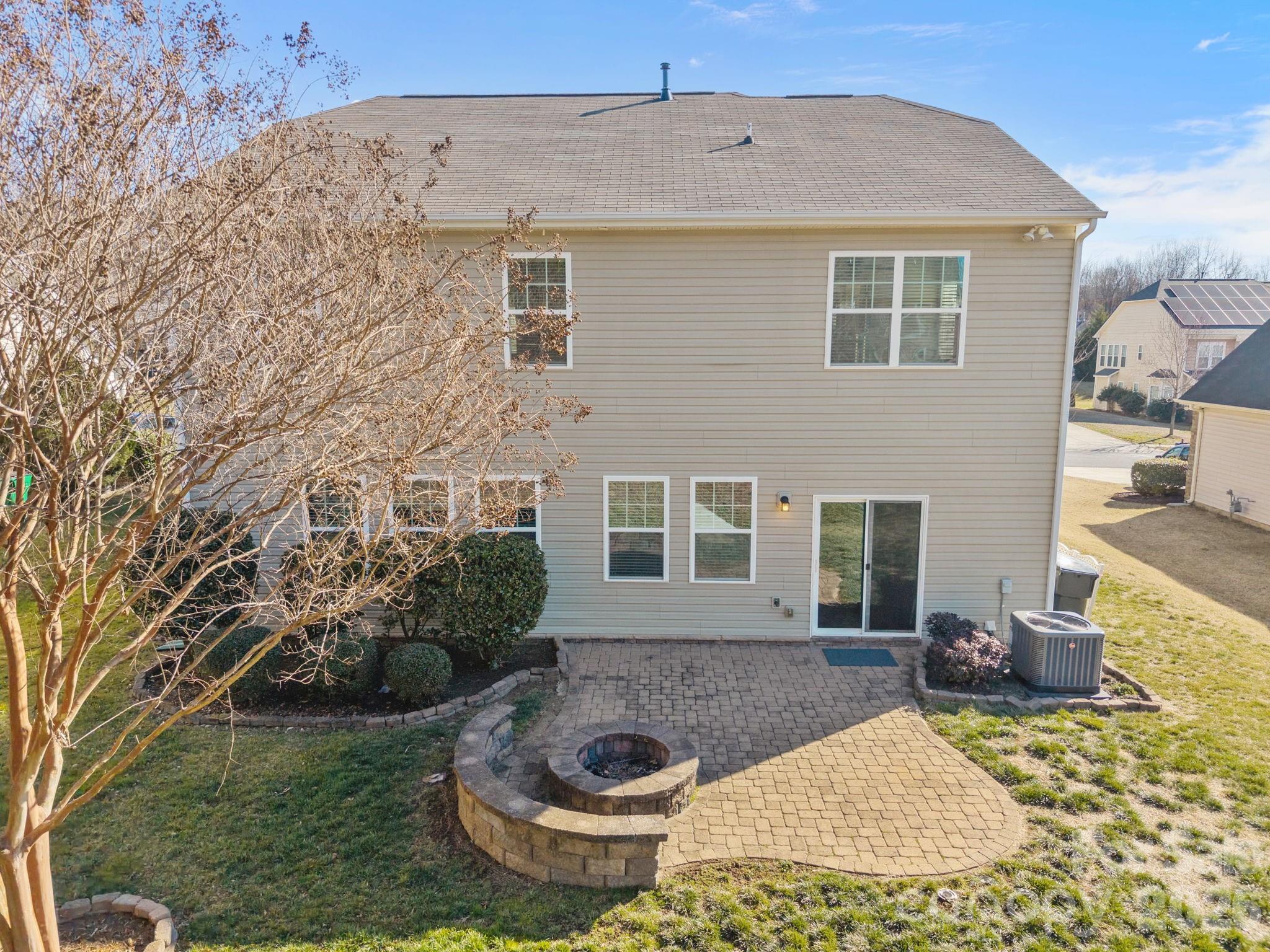 6111 Berewick Commons Parkway Charlotte NC 28278