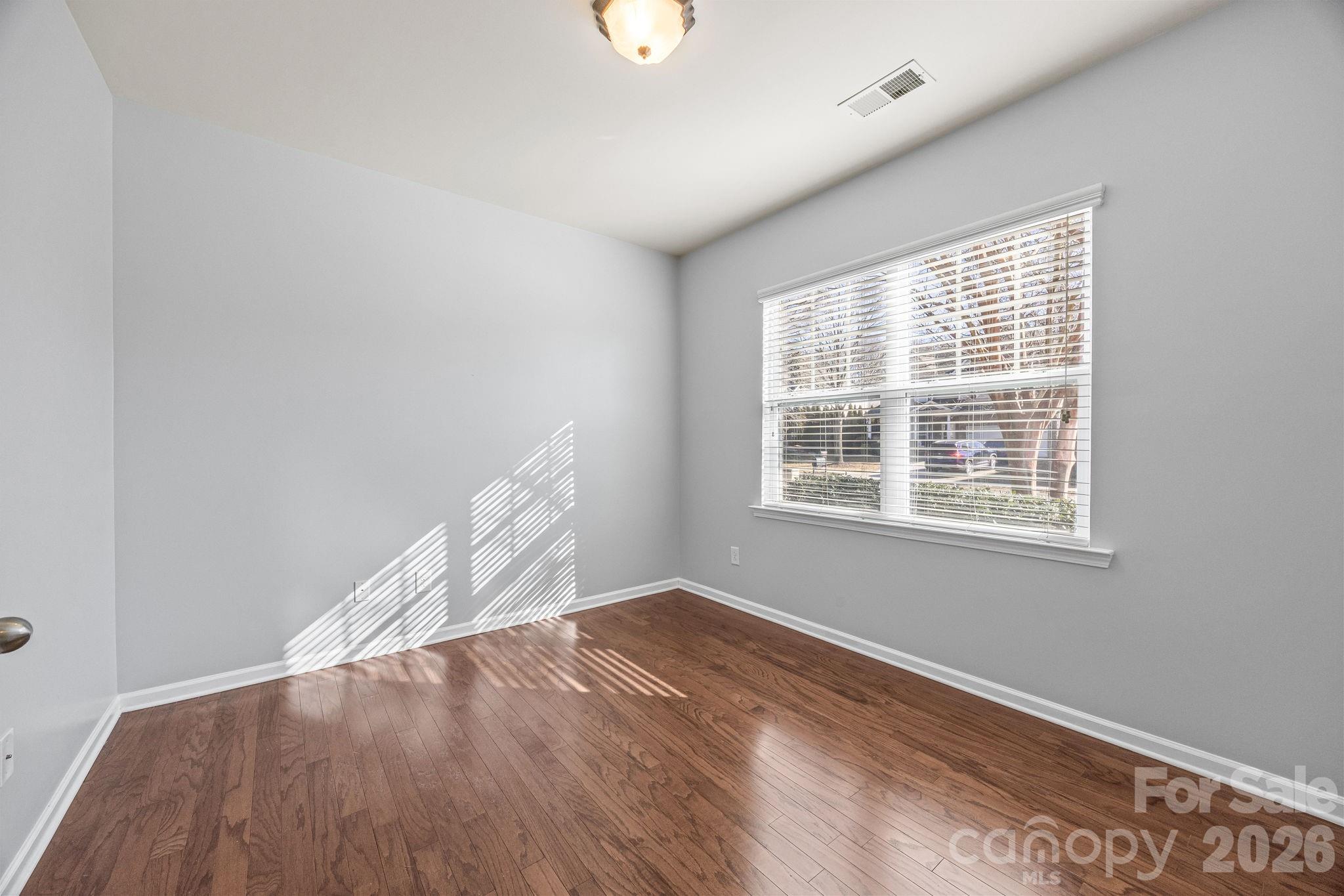 6111 Berewick Commons Parkway Charlotte NC 28278