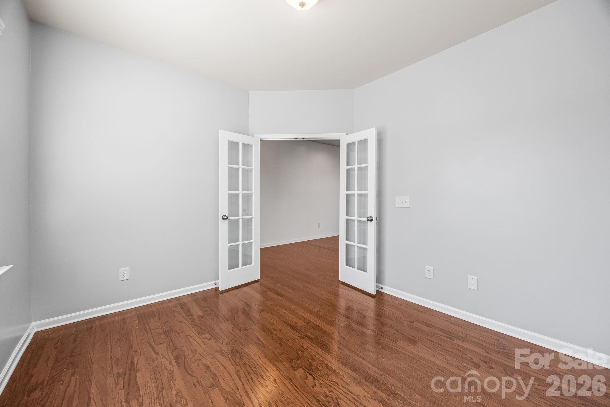 6111 Berewick Commons Parkway Charlotte NC 28278