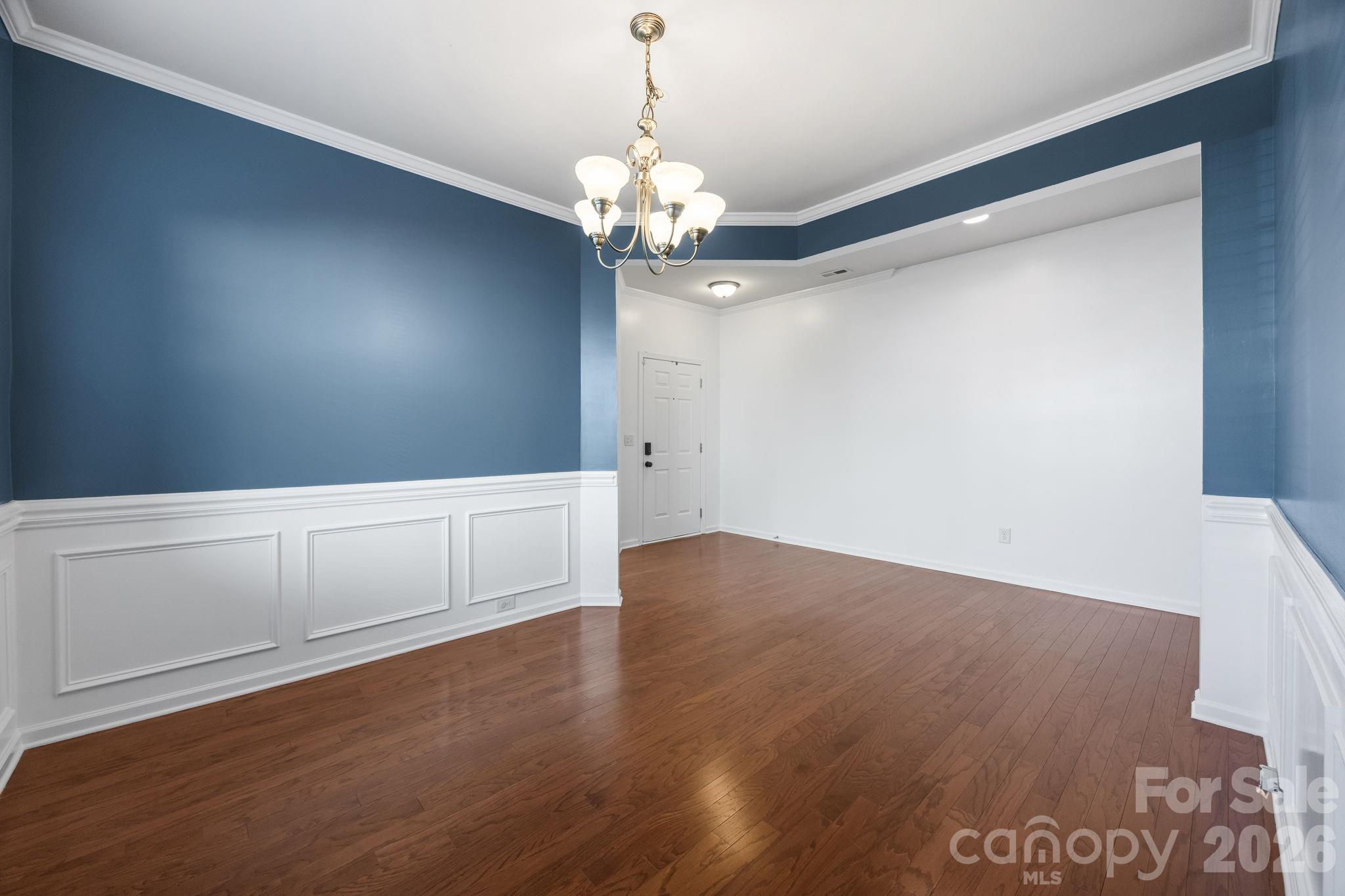 6111 Berewick Commons Parkway Charlotte NC 28278
