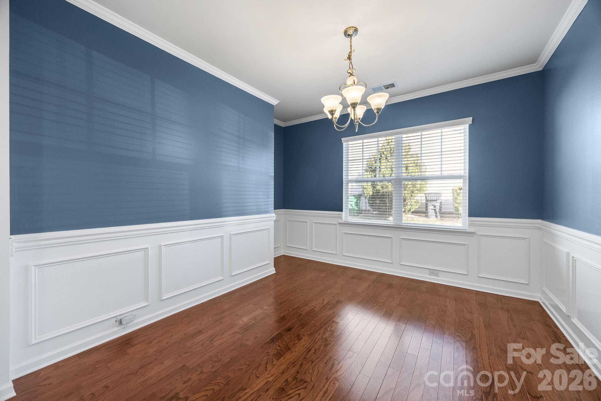 6111 Berewick Commons Parkway Charlotte NC 28278