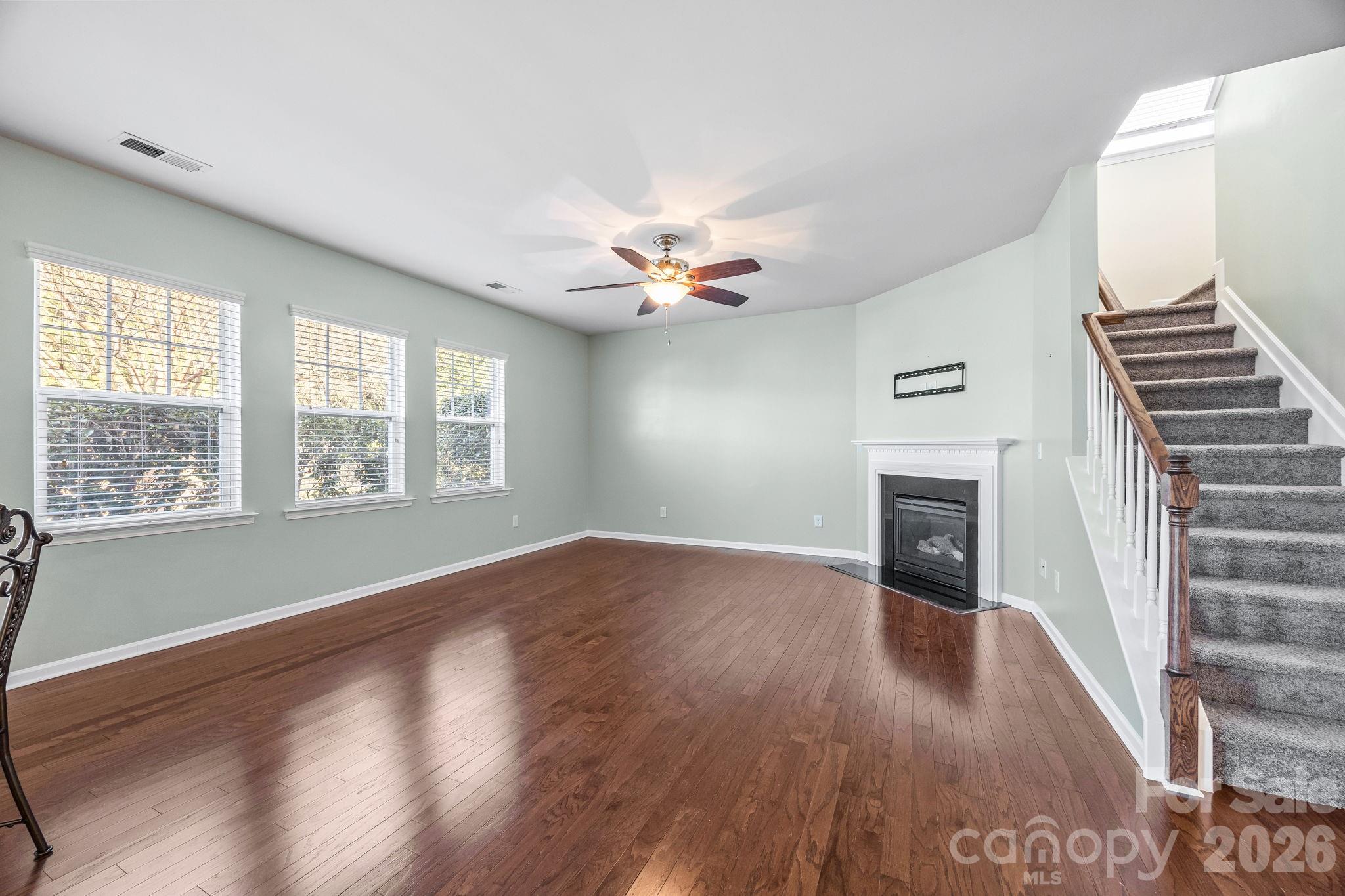 6111 Berewick Commons Parkway Charlotte NC 28278