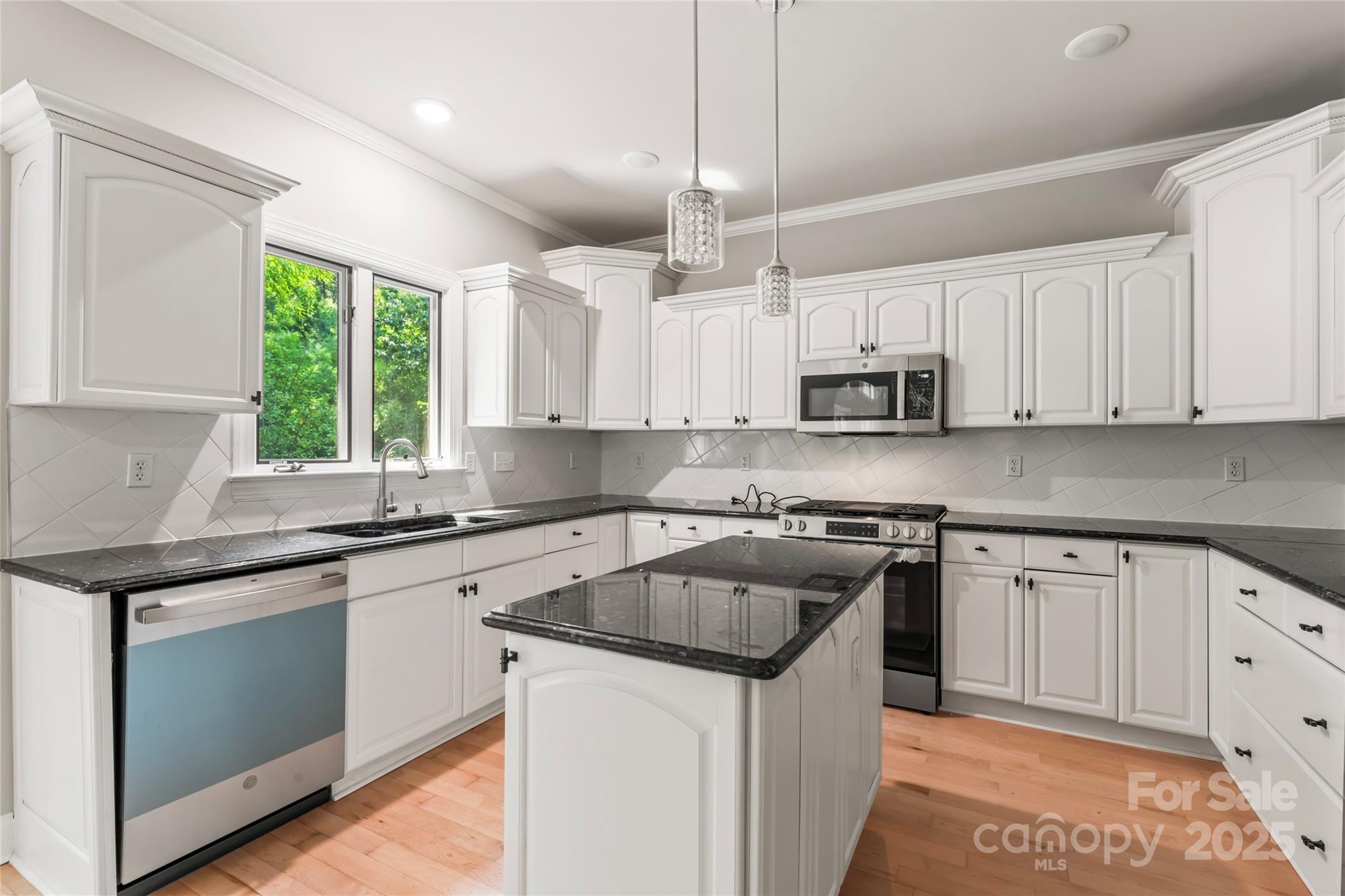 3011 Mckee Road Charlotte NC 28270