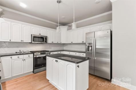 3011 Mckee Road Charlotte NC 28270
