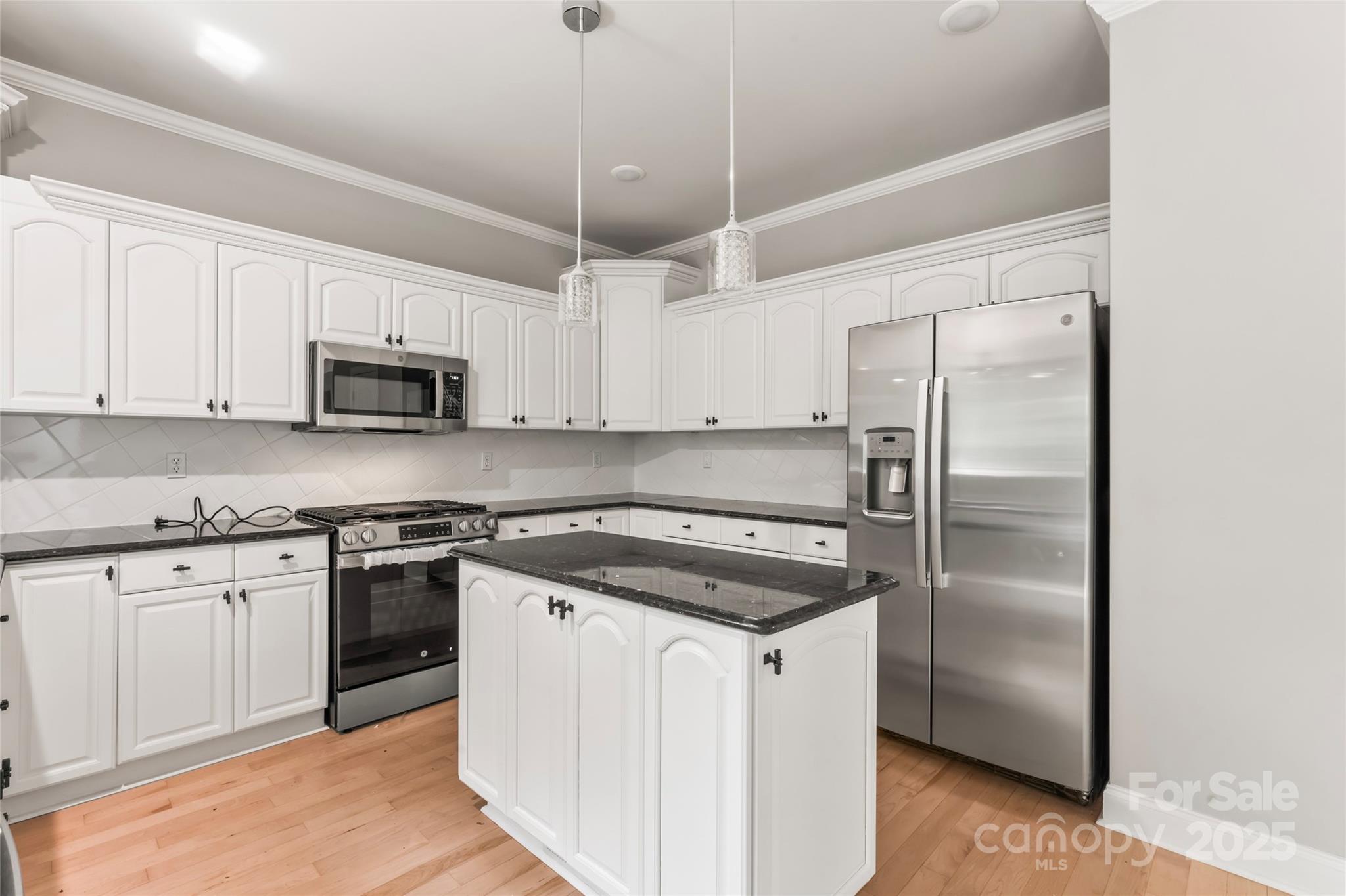 3011 Mckee Road Charlotte NC 28270