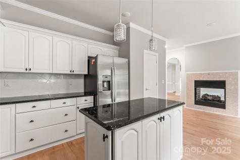 3011 Mckee Road Charlotte NC 28270