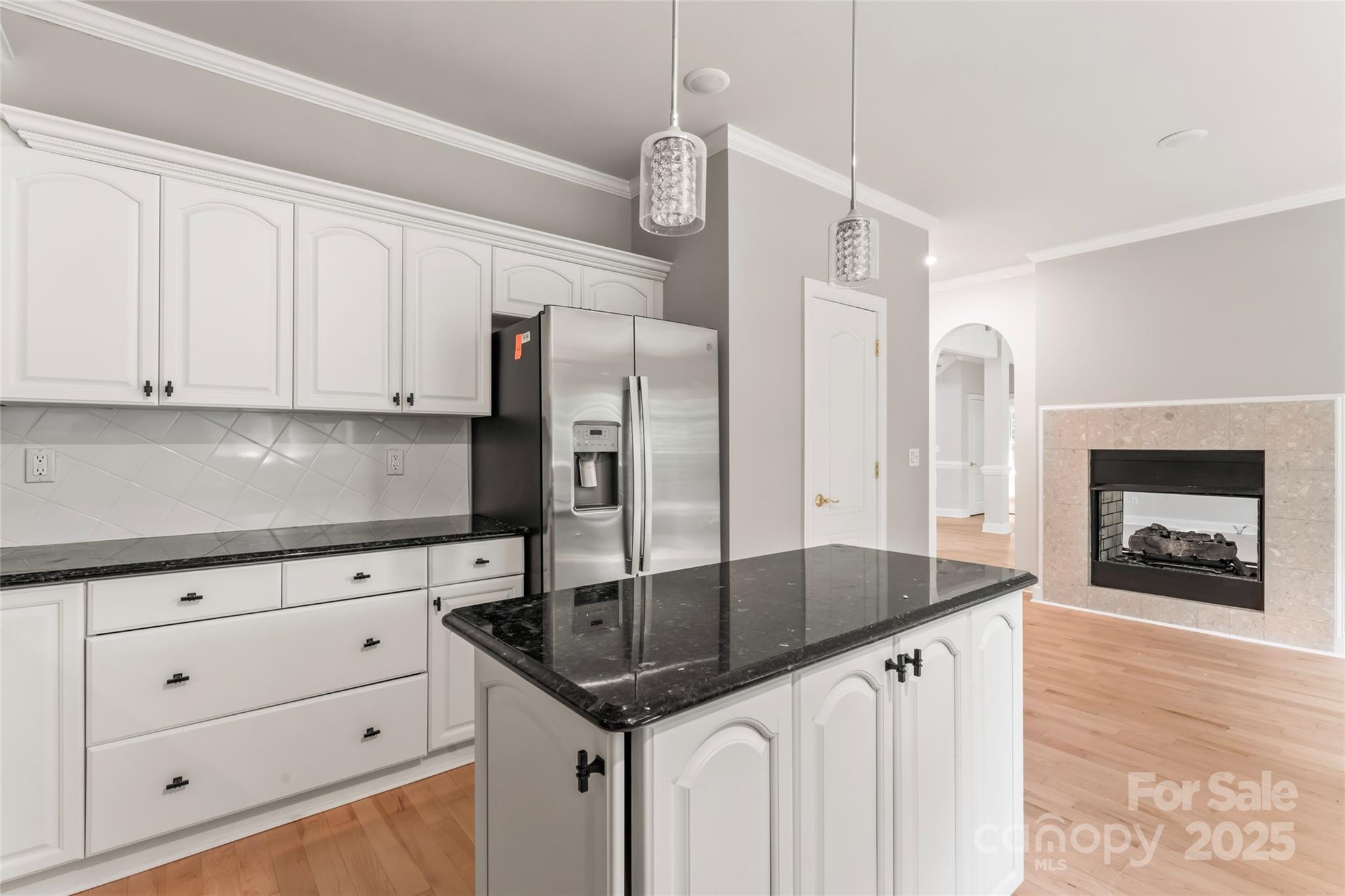 3011 Mckee Road Charlotte NC 28270
