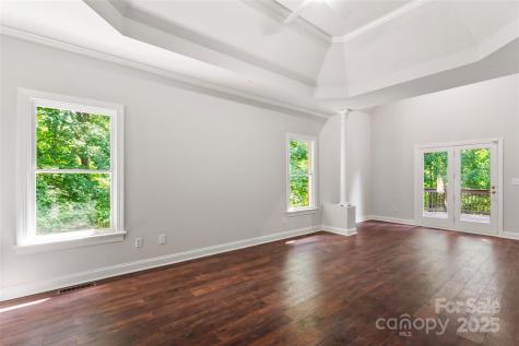3011 Mckee Road Charlotte NC 28270