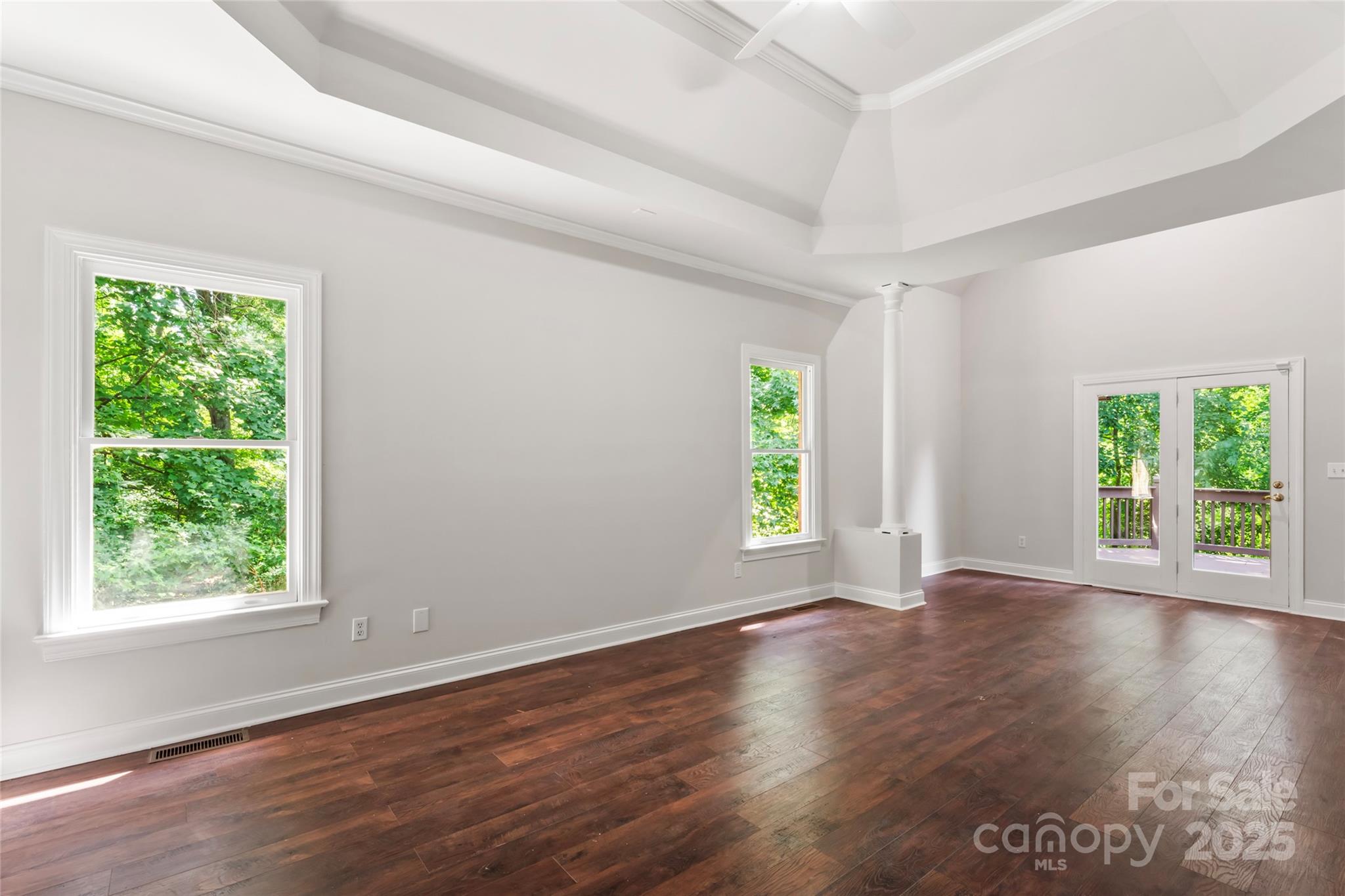 3011 Mckee Road Charlotte NC 28270
