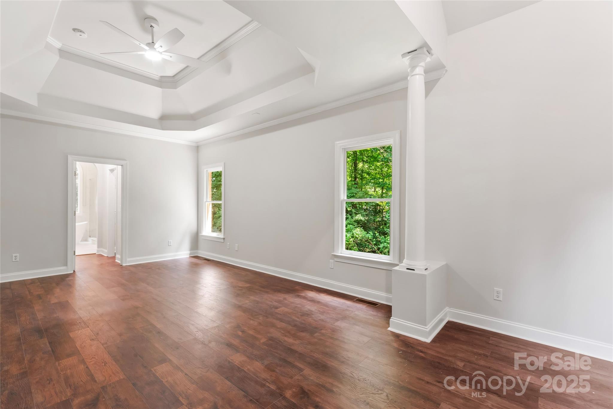 3011 Mckee Road Charlotte NC 28270