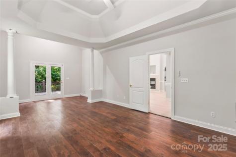 3011 Mckee Road Charlotte NC 28270