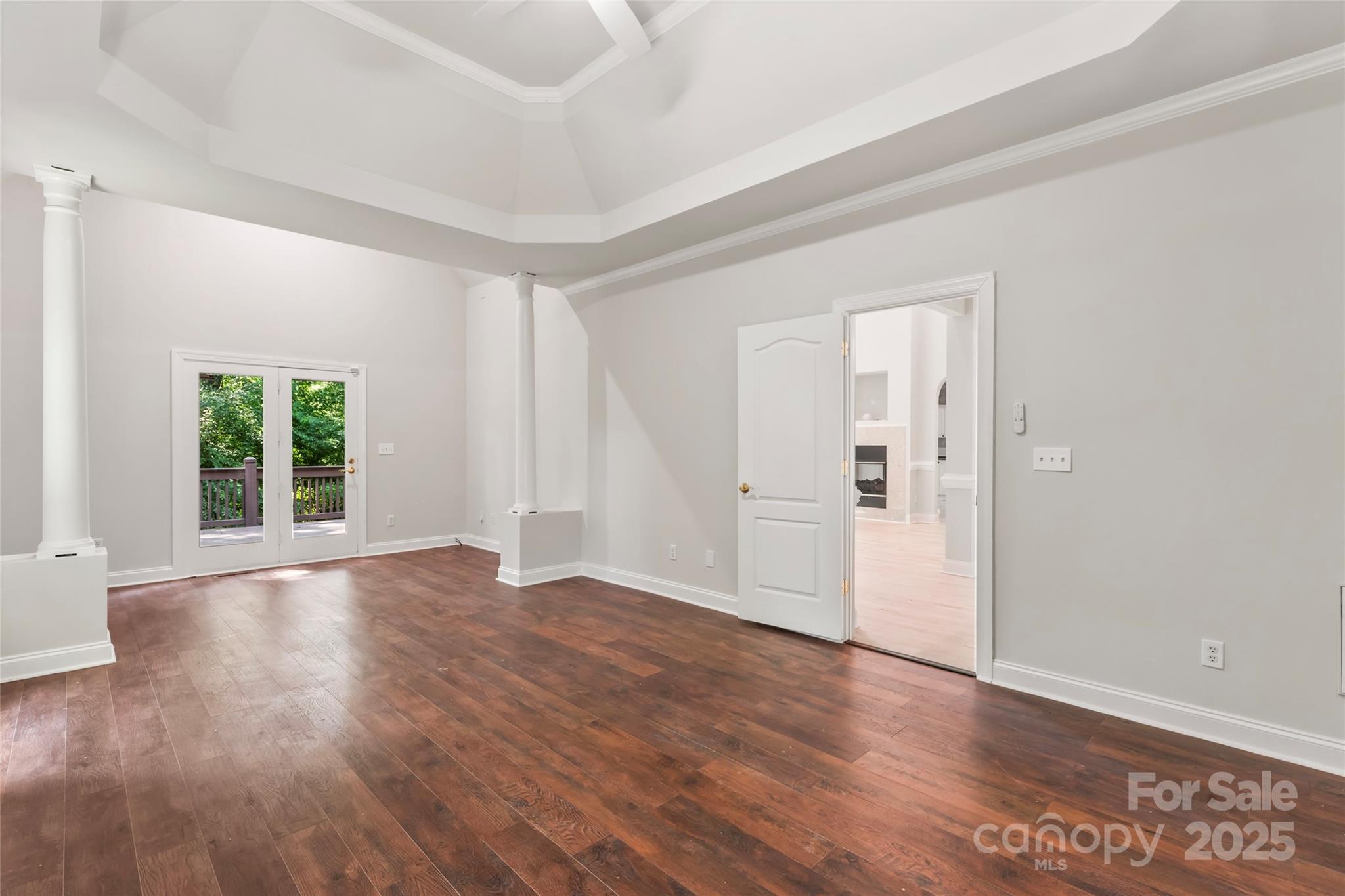 3011 Mckee Road Charlotte NC 28270
